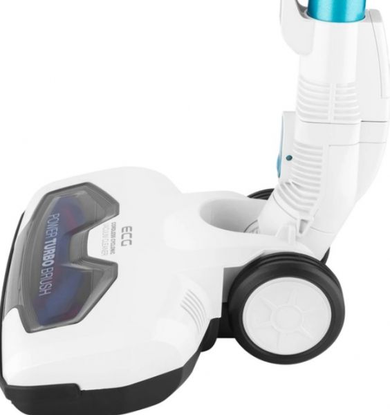 ������� ECG VT 3620 2in1 Jean - �������� 8