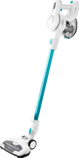 ������� ECG VT 3620 2in1 Jean - �������� 1