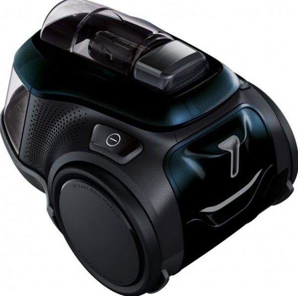 ������� ELECTROLUX PC91-8STM - �������� 2