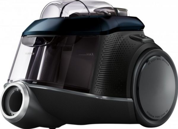 ������� ELECTROLUX PC91-8STM - �������� 3