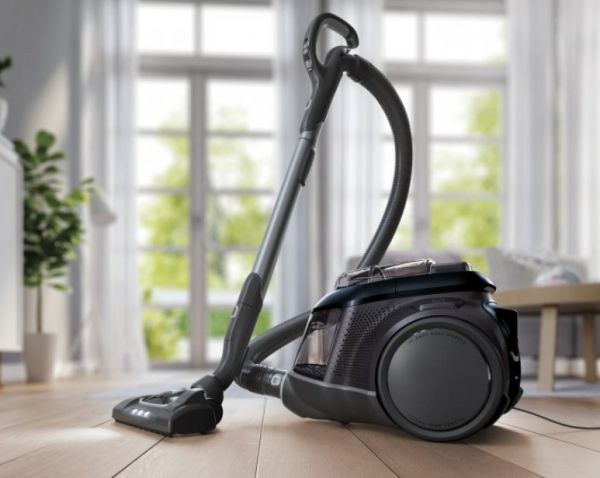 ������� ELECTROLUX PC91-8STM - �������� 6