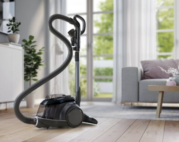 ������� ELECTROLUX PC91-8STM - �������� 7