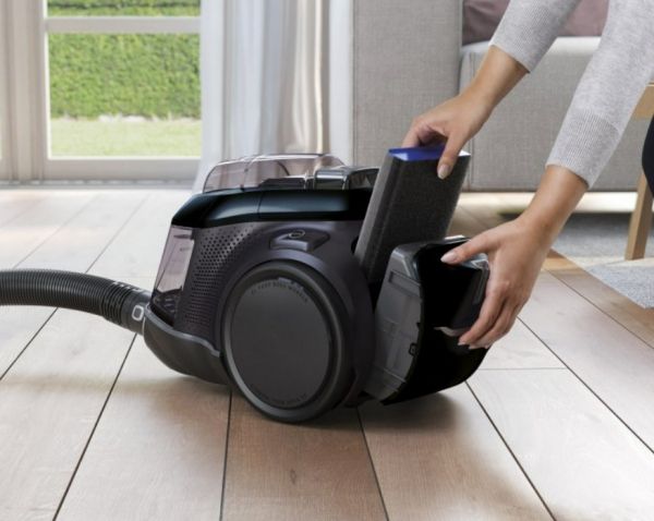 ������� ELECTROLUX PC91-8STM - �������� 8