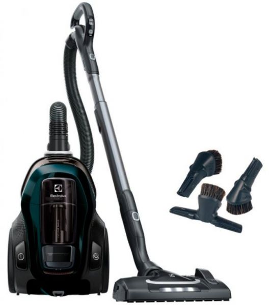 ������� ELECTROLUX PC91-8STM - �������� 1