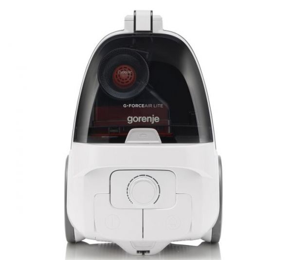  Gorenje VCEA02GALWCY -  2