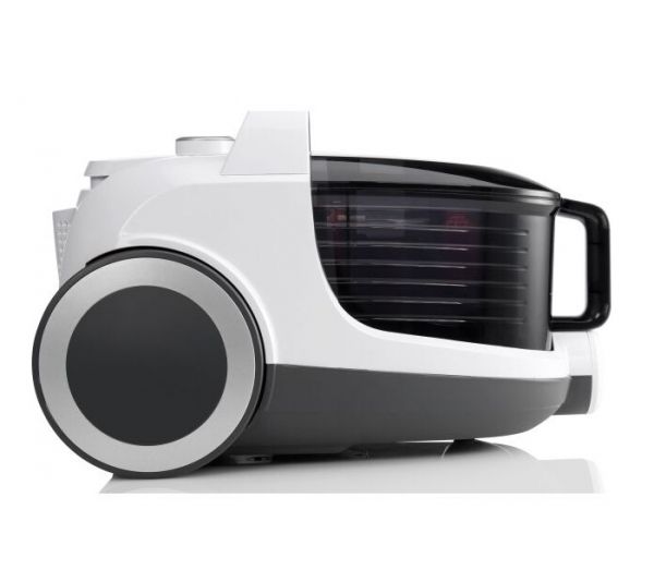  Gorenje VCEA02GALWCY -  3