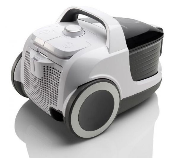  Gorenje VCEA02GALWCY -  4