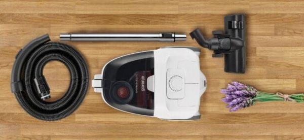  Gorenje VCEA02GALWCY -  6