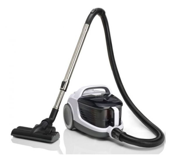  Gorenje VCEA02GALWCY -  1