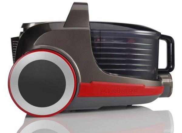 ������� Gorenje VCEA 03 GAPRACY (VCEA03GAPRACY) - �������� 4