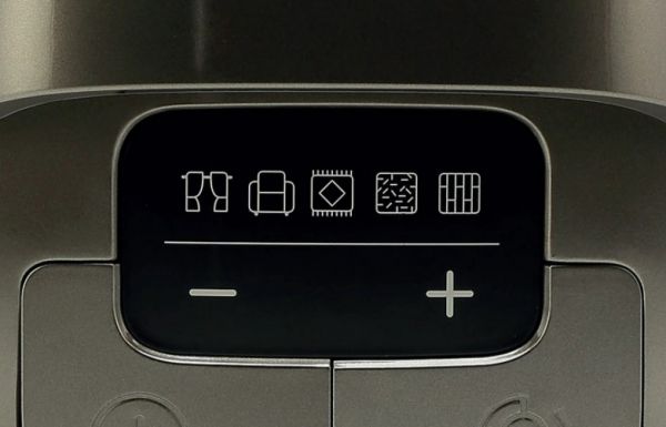 ������� Gorenje VCEA 03 GAPRACY (VCEA03GAPRACY) - �������� 5