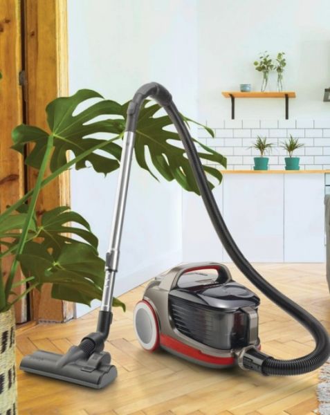 ������� Gorenje VCEA 03 GAPRACY (VCEA03GAPRACY) - �������� 10