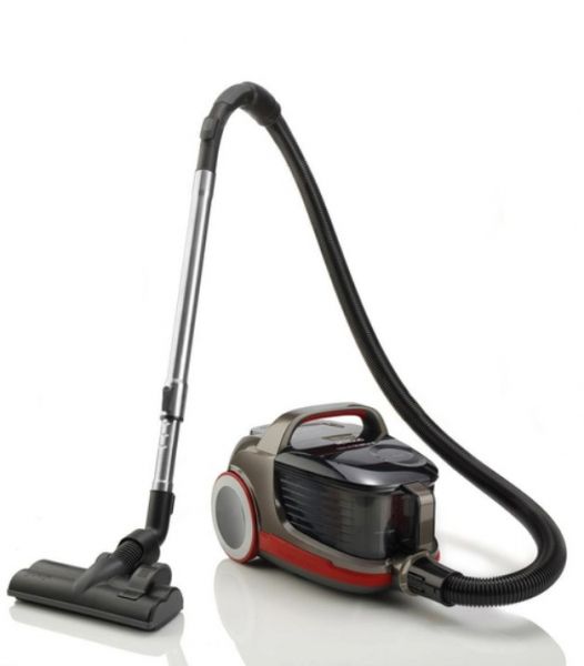 ������� Gorenje VCEA 03 GAPRACY (VCEA03GAPRACY) - �������� 1