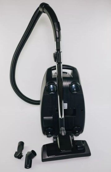 ������� GRUNHELM ECO POWER GVCM244BO �����-��������� - �������� 4