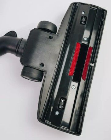 ������� GRUNHELM ECO POWER GVCM244BO �����-��������� - �������� 6