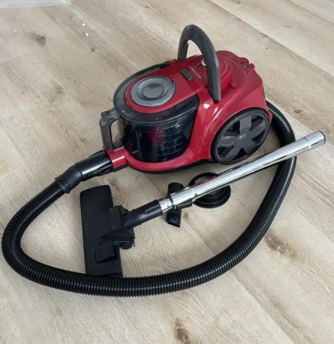 ������� GRUNHELM GBVC-2202 HR - �������� 2