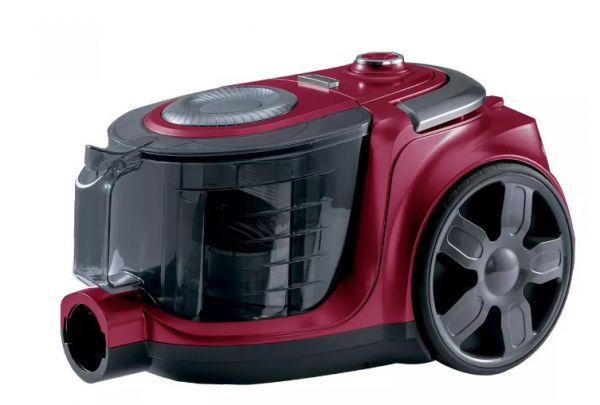 ������� GRUNHELM GBVC-2202 HR - �������� 1