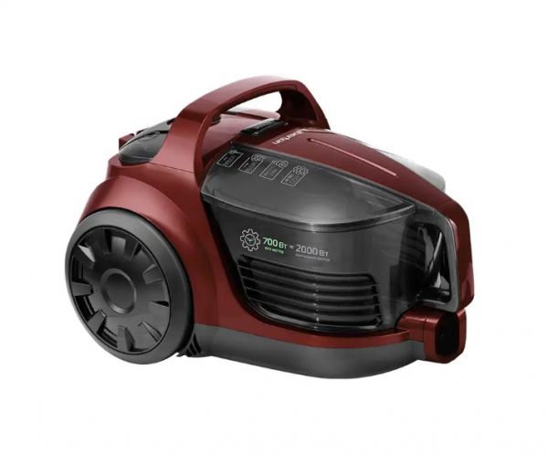 ������� Liberton ECO Red LVC 0750� - �������� 1