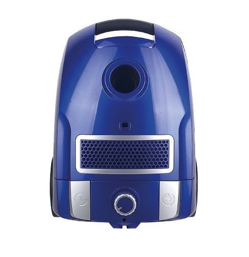 ������� LIBERTY VCB-2219 E7 - �������� 1