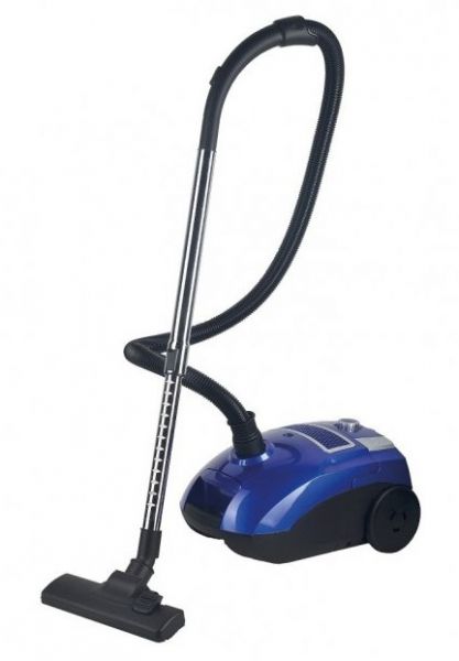 ������� LIBERTY VCB-2219 E7 - �������� 2