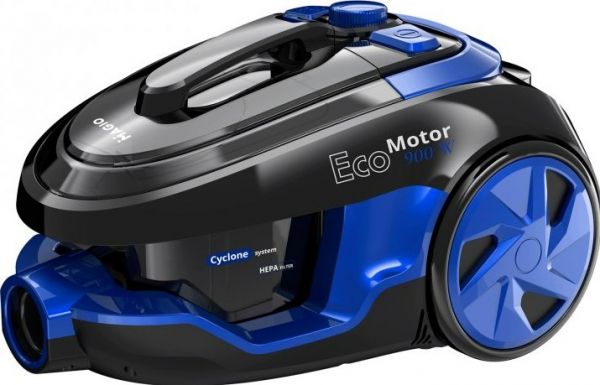 ������� Magio �G-893 - �������� 2