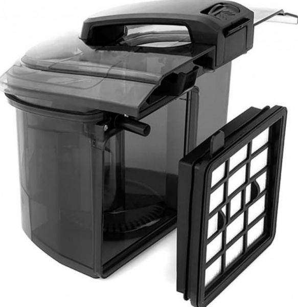 ������� Magio �G-893 - �������� 3