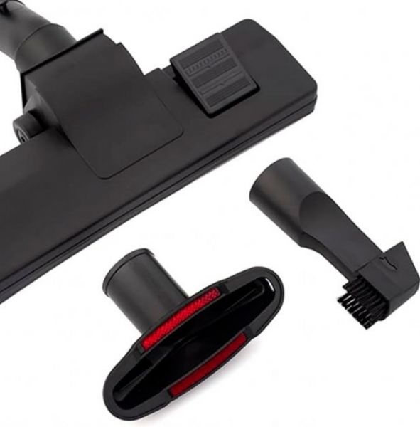 ������� Magio �G-893 - �������� 4