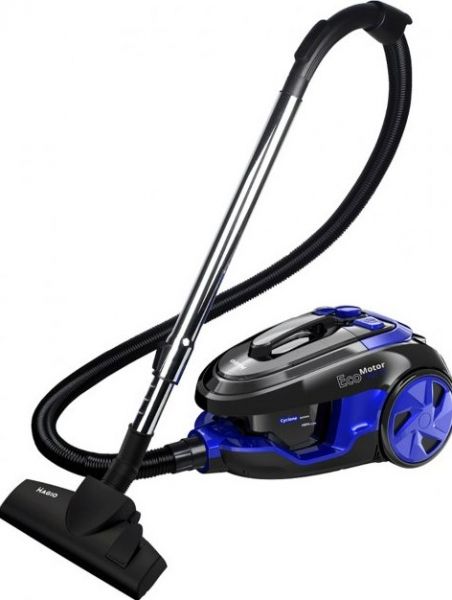 ������� Magio �G-893 - �������� 1