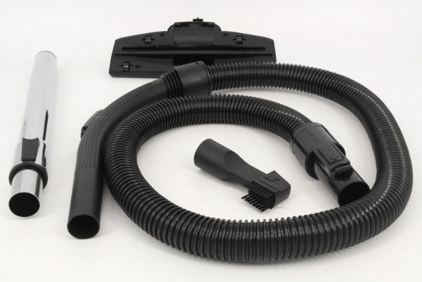 ������� ������ 1576 (�����) - �������� 2