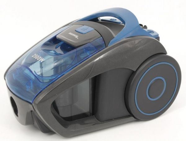 ������� ������ 1576 (�����) - �������� 1