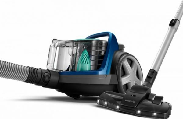  PHILIPS DA FC9557/09 -  5