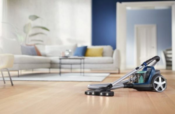  PHILIPS DA FC9557/09 -  6