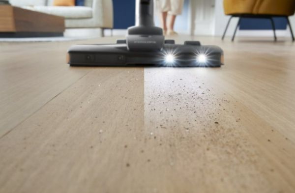  PHILIPS DA FC9557/09 -  7