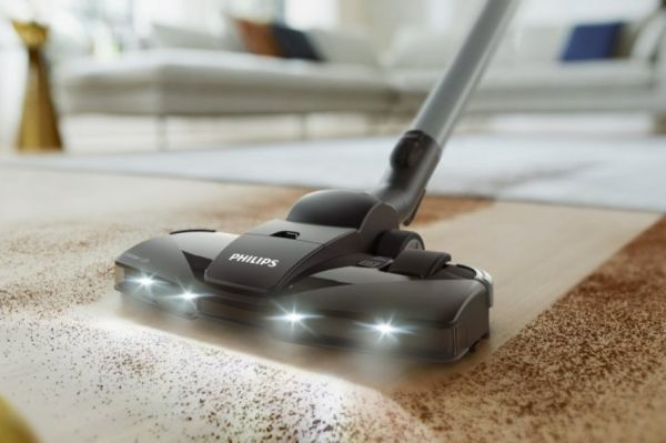  PHILIPS DA FC9557/09 -  9