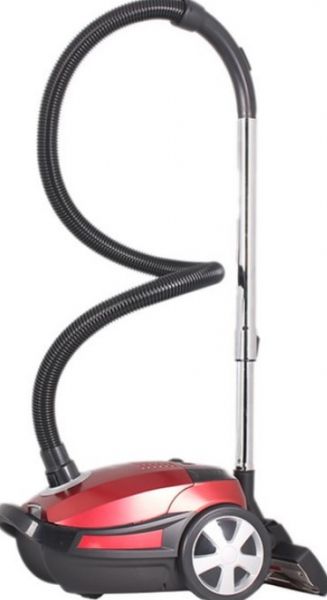 ������� PRIME Technics PVC 216 MR - �������� 2