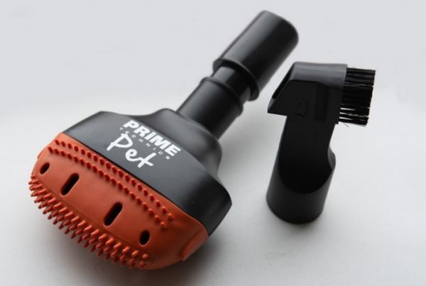 ������� PRIME Technics PVC 216 MR - �������� 11