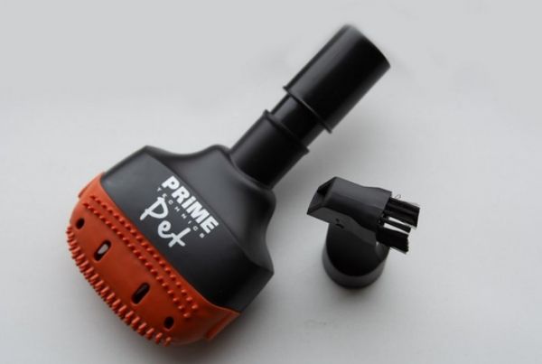 ������� PRIME Technics PVC 216 MR - �������� 12