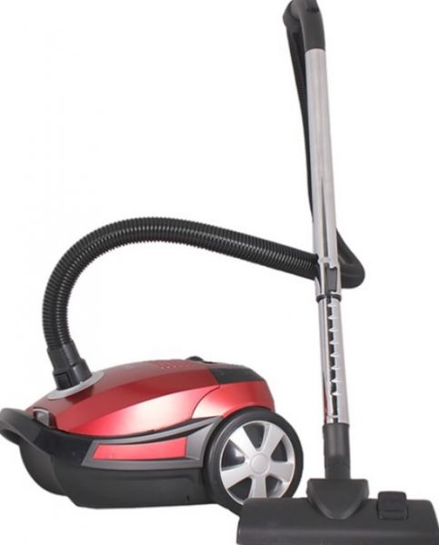 ������� PRIME Technics PVC 216 MR - �������� 3