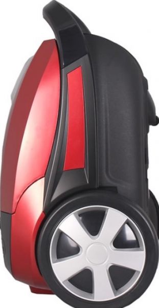 ������� PRIME Technics PVC 216 MR - �������� 5