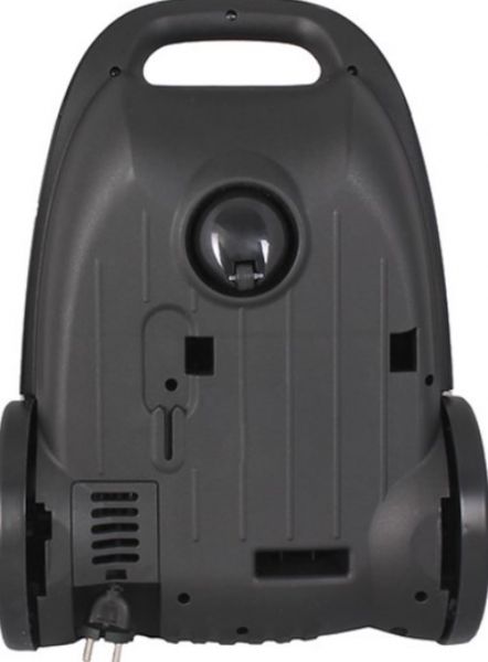 ������� PRIME Technics PVC 216 MR - �������� 6