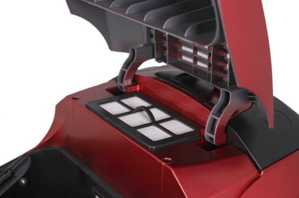 ������� PRIME Technics PVC 216 MR - �������� 7