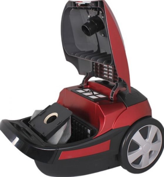 ������� PRIME Technics PVC 216 MR - �������� 8