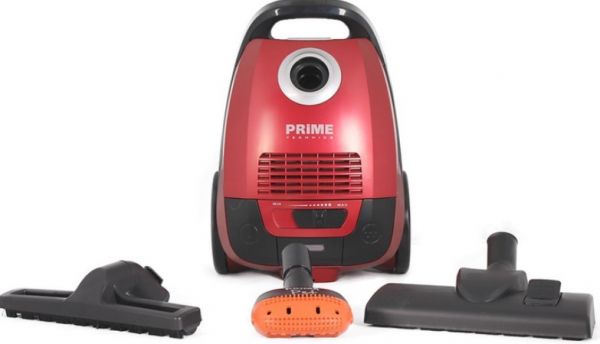 ������� PRIME Technics PVC 216 MR - �������� 9