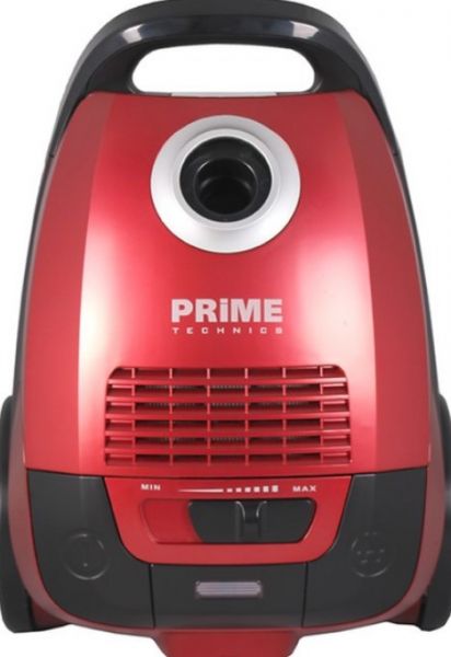 ������� PRIME Technics PVC 216 MR - �������� 1