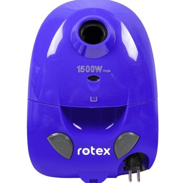  Rotex RVB01-P Blue -  2