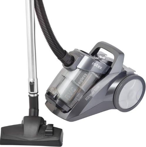 ������� ROTEX RVC18-G ParquetPlus - �������� 2