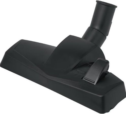 ������� ROTEX RVC18-G ParquetPlus - �������� 4