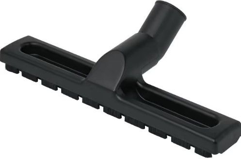 ������� ROTEX RVC18-G ParquetPlus - �������� 5