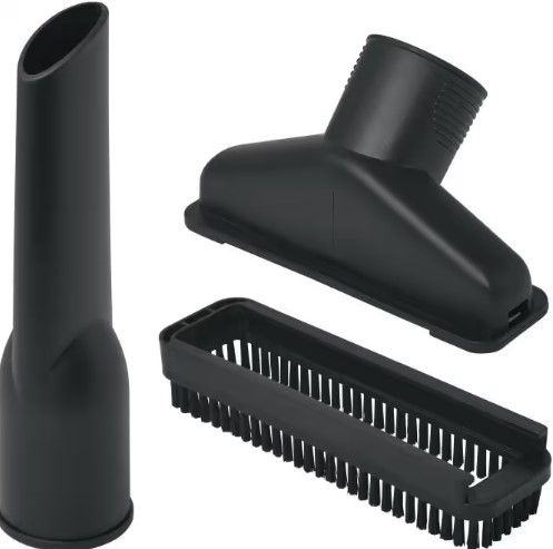 ������� ROTEX RVC18-G ParquetPlus - �������� 6