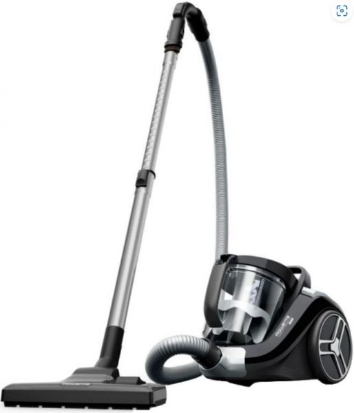 ������� Rowenta Compact Power XXL Classic + Kit RO4B25EA ������ - �������� 1